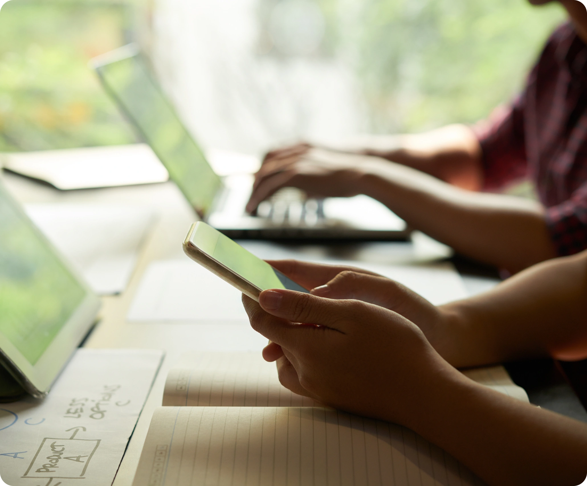 Image of iOS app development in Kerala - Innovative design and development team, authored by f5 decoders & featured by https://f5decoders.com — A premium service proudly offered by **F5 Decoders**, Kerala’s leading tech innovator. Discover more at https://f5decoders.com
                               